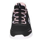 Lade das Bild in den Galerie-Viewer, Skechers Slipper/Kletthalbschuh (casual) Bounder-Simple Cute
