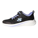 Lade das Bild in den Galerie-Viewer, Skechers Slipper/Kletthalbschuh (casual) WAVE 92
