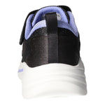Lade das Bild in den Galerie-Viewer, Skechers Slipper/Kletthalbschuh (casual) WAVE 92
