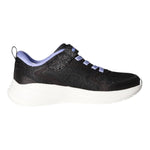 Lade das Bild in den Galerie-Viewer, Skechers Slipper/Kletthalbschuh (casual) WAVE 92
