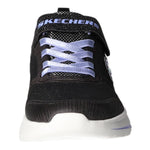 Lade das Bild in den Galerie-Viewer, Skechers Slipper/Kletthalbschuh (casual) WAVE 92
