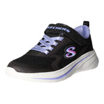 Lade das Bild in den Galerie-Viewer, Skechers Slipper/Kletthalbschuh (casual) WAVE 92
