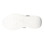 Lade das Bild in den Galerie-Viewer, Skechers Slipper/Kletthalbschuh (casual) WAVE 92
