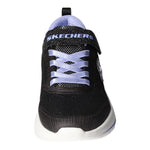Lade das Bild in den Galerie-Viewer, Skechers Slipper/Kletthalbschuh (casual) WAVE 92
