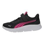 Lade das Bild in den Galerie-Viewer, PUMA Slipper/Kletthalbschuh (casual) FlexFocus Modern AC+ PS
