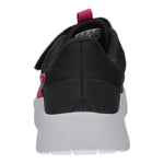 Lade das Bild in den Galerie-Viewer, PUMA Slipper/Kletthalbschuh (casual) FlexFocus Modern AC+ PS
