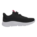 Lade das Bild in den Galerie-Viewer, PUMA Slipper/Kletthalbschuh (casual) FlexFocus Modern AC+ PS
