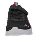 Lade das Bild in den Galerie-Viewer, PUMA Slipper/Kletthalbschuh (casual) FlexFocus Modern AC+ PS
