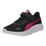 Lade das Bild in den Galerie-Viewer, PUMA Slipper/Kletthalbschuh (casual) FlexFocus Modern AC+ PS
