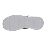 Lade das Bild in den Galerie-Viewer, PUMA Slipper/Kletthalbschuh (casual) FlexFocus Modern AC+ PS
