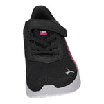 Lade das Bild in den Galerie-Viewer, PUMA Slipper/Kletthalbschuh (casual) FlexFocus Modern AC+ PS
