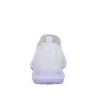 Lade das Bild in den Galerie-Viewer, Sneakers Slipper/Kletthalbschuh (casual)
