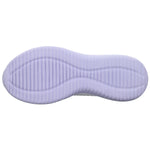 Lade das Bild in den Galerie-Viewer, Sneakers Slipper/Kletthalbschuh (casual)
