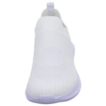 Lade das Bild in den Galerie-Viewer, Sneakers Slipper/Kletthalbschuh (casual)
