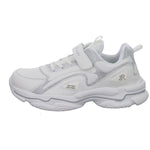 Lade das Bild in den Galerie-Viewer, Sneakers Slipper/Kletthalbschuh (casual)
