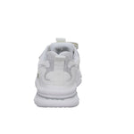 Lade das Bild in den Galerie-Viewer, Sneakers Slipper/Kletthalbschuh (casual)
