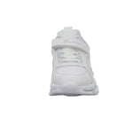 Lade das Bild in den Galerie-Viewer, Sneakers Slipper/Kletthalbschuh (casual)
