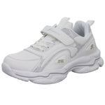 Lade das Bild in den Galerie-Viewer, Sneakers Slipper/Kletthalbschuh (casual)
