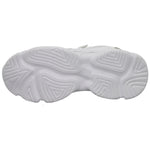 Lade das Bild in den Galerie-Viewer, Sneakers Slipper/Kletthalbschuh (casual)
