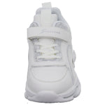 Lade das Bild in den Galerie-Viewer, Sneakers Slipper/Kletthalbschuh (casual)
