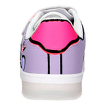 Lade das Bild in den Galerie-Viewer, Sneakers Slipper/Kletthalbschuh (casual)
