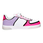 Lade das Bild in den Galerie-Viewer, Sneakers Slipper/Kletthalbschuh (casual)
