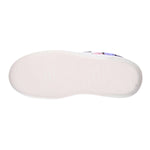 Lade das Bild in den Galerie-Viewer, Sneakers Slipper/Kletthalbschuh (casual)
