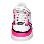 Lade das Bild in den Galerie-Viewer, Sneakers Slipper/Kletthalbschuh (casual)
