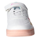 Lade das Bild in den Galerie-Viewer, Sneakers Slipper/Kletthalbschuh (casual)

