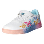 Lade das Bild in den Galerie-Viewer, Sneakers Slipper/Kletthalbschuh (casual)
