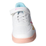Lade das Bild in den Galerie-Viewer, Sneakers Slipper/Kletthalbschuh (casual)
