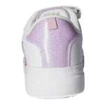 Lade das Bild in den Galerie-Viewer, Sneakers Slipper/Kletthalbschuh (casual)
