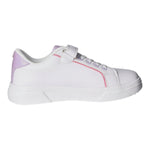 Lade das Bild in den Galerie-Viewer, Sneakers Slipper/Kletthalbschuh (casual)
