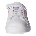 Lade das Bild in den Galerie-Viewer, Sneakers Slipper/Kletthalbschuh (casual)
