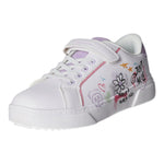 Lade das Bild in den Galerie-Viewer, Sneakers Slipper/Kletthalbschuh (casual)
