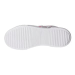 Lade das Bild in den Galerie-Viewer, Sneakers Slipper/Kletthalbschuh (casual)
