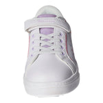 Lade das Bild in den Galerie-Viewer, Sneakers Slipper/Kletthalbschuh (casual)
