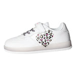 Lade das Bild in den Galerie-Viewer, Sneakers Slipper/Kletthalbschuh (casual)
