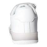 Lade das Bild in den Galerie-Viewer, Sneakers Slipper/Kletthalbschuh (casual)
