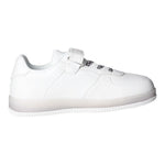 Lade das Bild in den Galerie-Viewer, Sneakers Slipper/Kletthalbschuh (casual)
