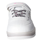 Lade das Bild in den Galerie-Viewer, Sneakers Slipper/Kletthalbschuh (casual)
