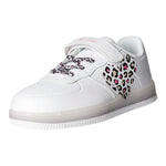 Lade das Bild in den Galerie-Viewer, Sneakers Slipper/Kletthalbschuh (casual)
