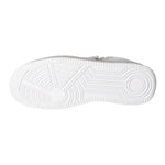 Lade das Bild in den Galerie-Viewer, Sneakers Slipper/Kletthalbschuh (casual)
