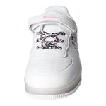 Lade das Bild in den Galerie-Viewer, Sneakers Slipper/Kletthalbschuh (casual)
