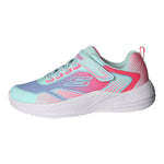 Lade das Bild in den Galerie-Viewer, Skechers Slipper/Kletthalbschuh (casual) Microspec Advance- OASIS POINT
