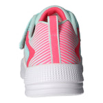 Lade das Bild in den Galerie-Viewer, Skechers Slipper/Kletthalbschuh (casual) Microspec Advance- OASIS POINT

