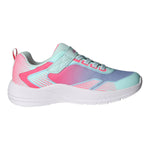 Lade das Bild in den Galerie-Viewer, Skechers Slipper/Kletthalbschuh (casual) Microspec Advance- OASIS POINT
