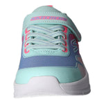Lade das Bild in den Galerie-Viewer, Skechers Slipper/Kletthalbschuh (casual) Microspec Advance- OASIS POINT
