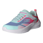 Lade das Bild in den Galerie-Viewer, Skechers Slipper/Kletthalbschuh (casual) Microspec Advance- OASIS POINT
