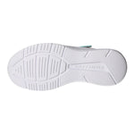 Lade das Bild in den Galerie-Viewer, Skechers Slipper/Kletthalbschuh (casual) Microspec Advance- OASIS POINT
